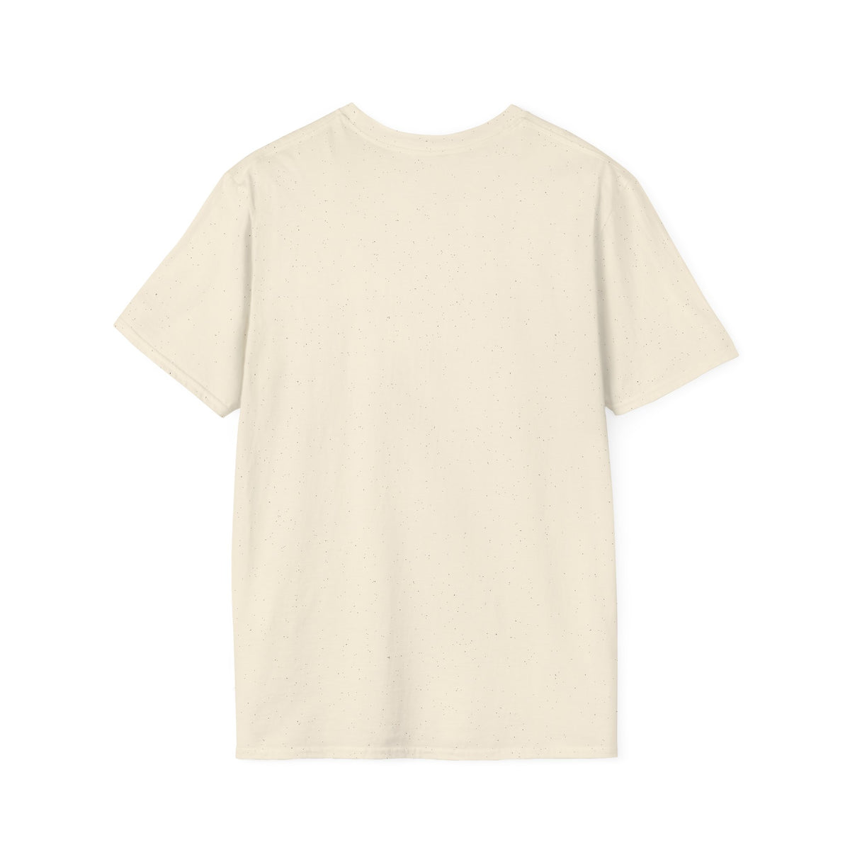 Mom T-Shirt — "Blessed Mom" Sunflower Love Graphic Tee
