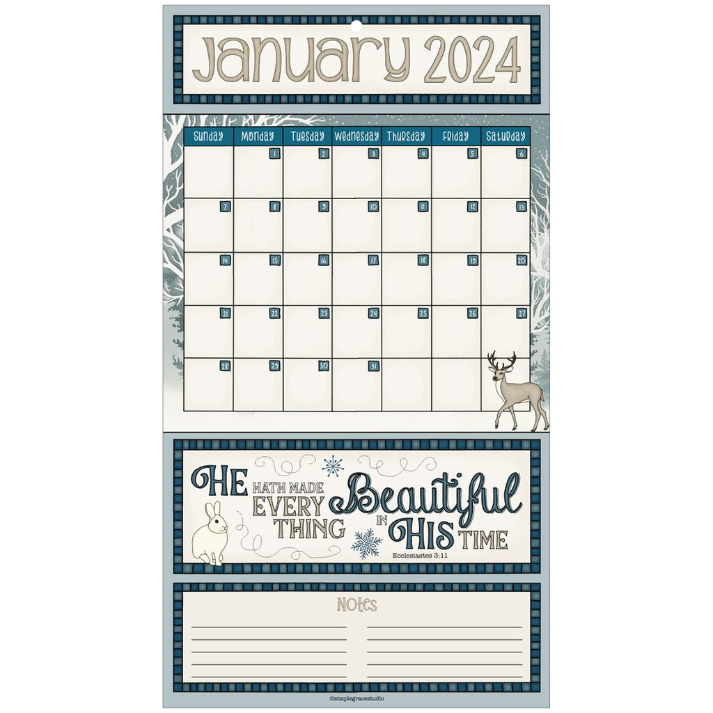 generated-preview-12