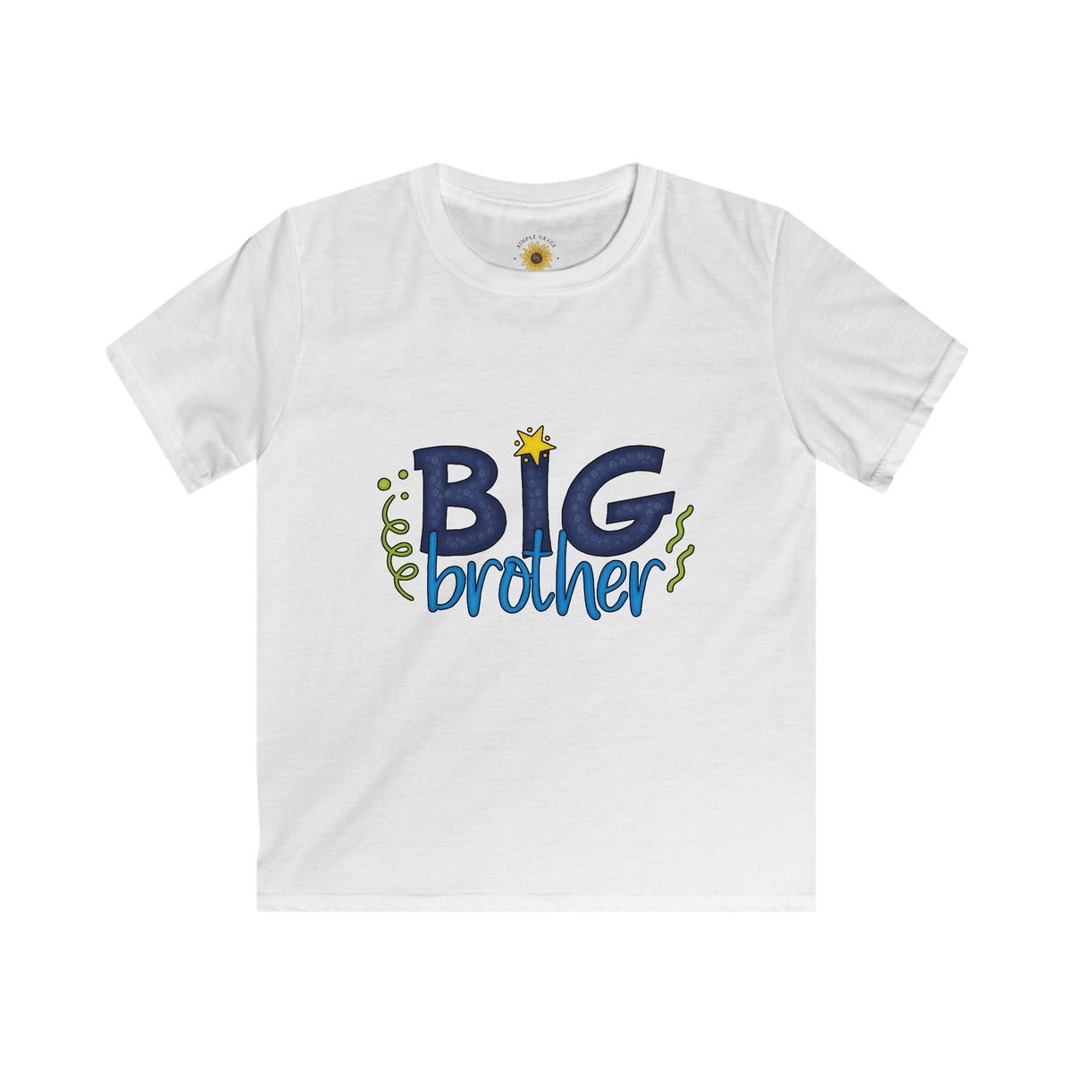 Clothing & Apparel