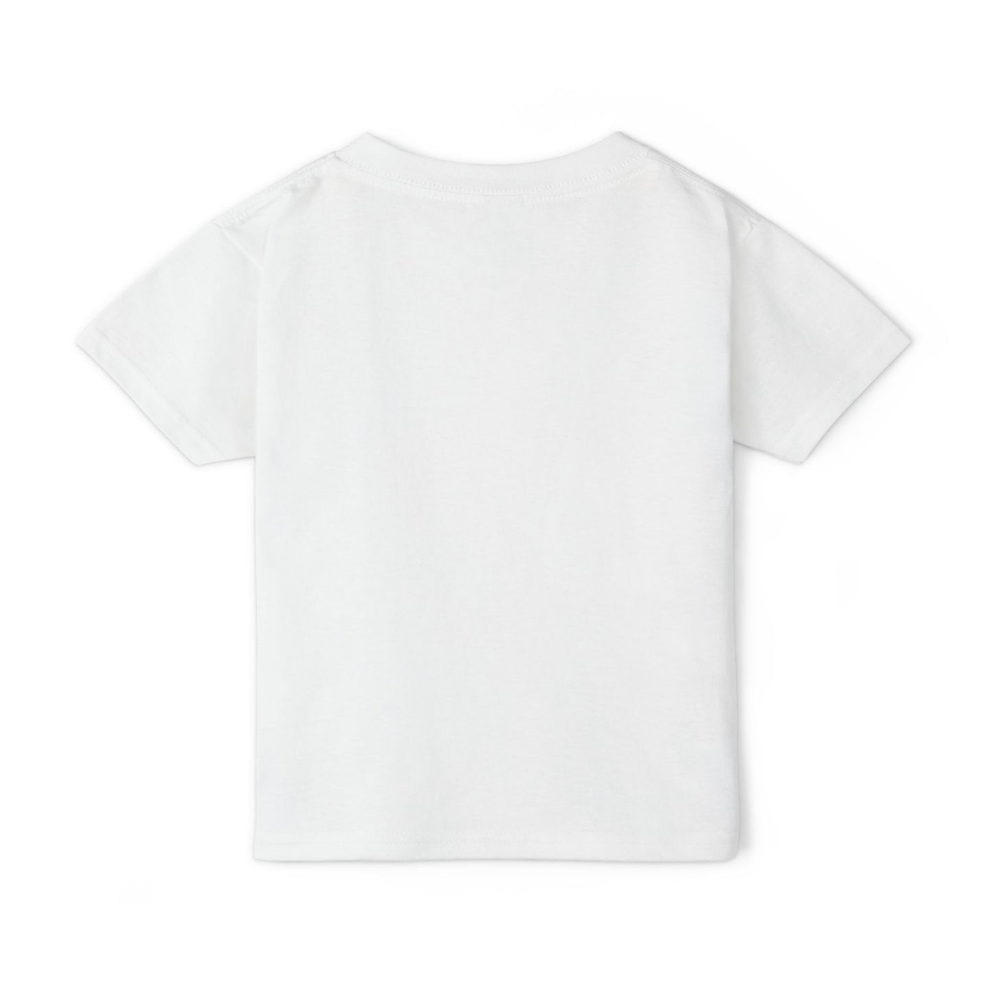 Big Brother Toddler T-Shirt – Celebration Sibling Tee