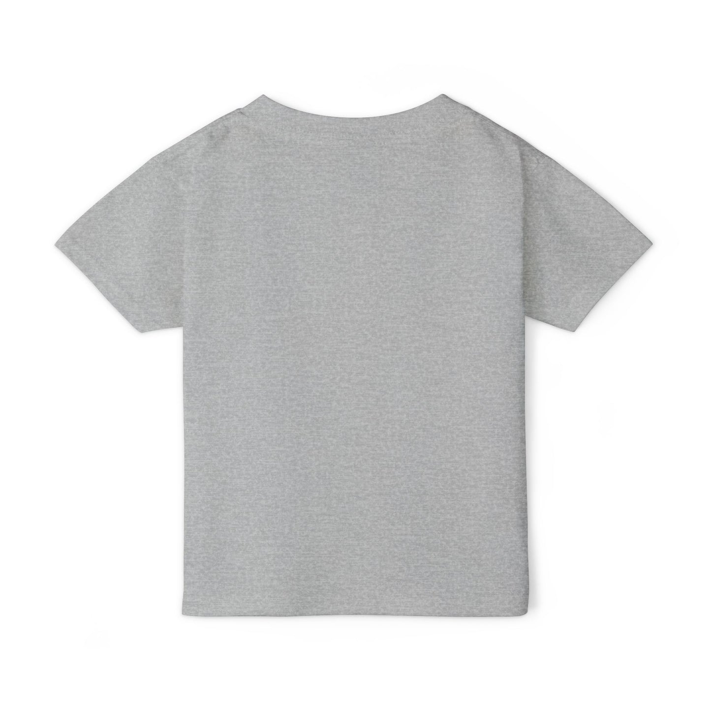 Big Brother Toddler T-Shirt – Celebration Sibling Tee