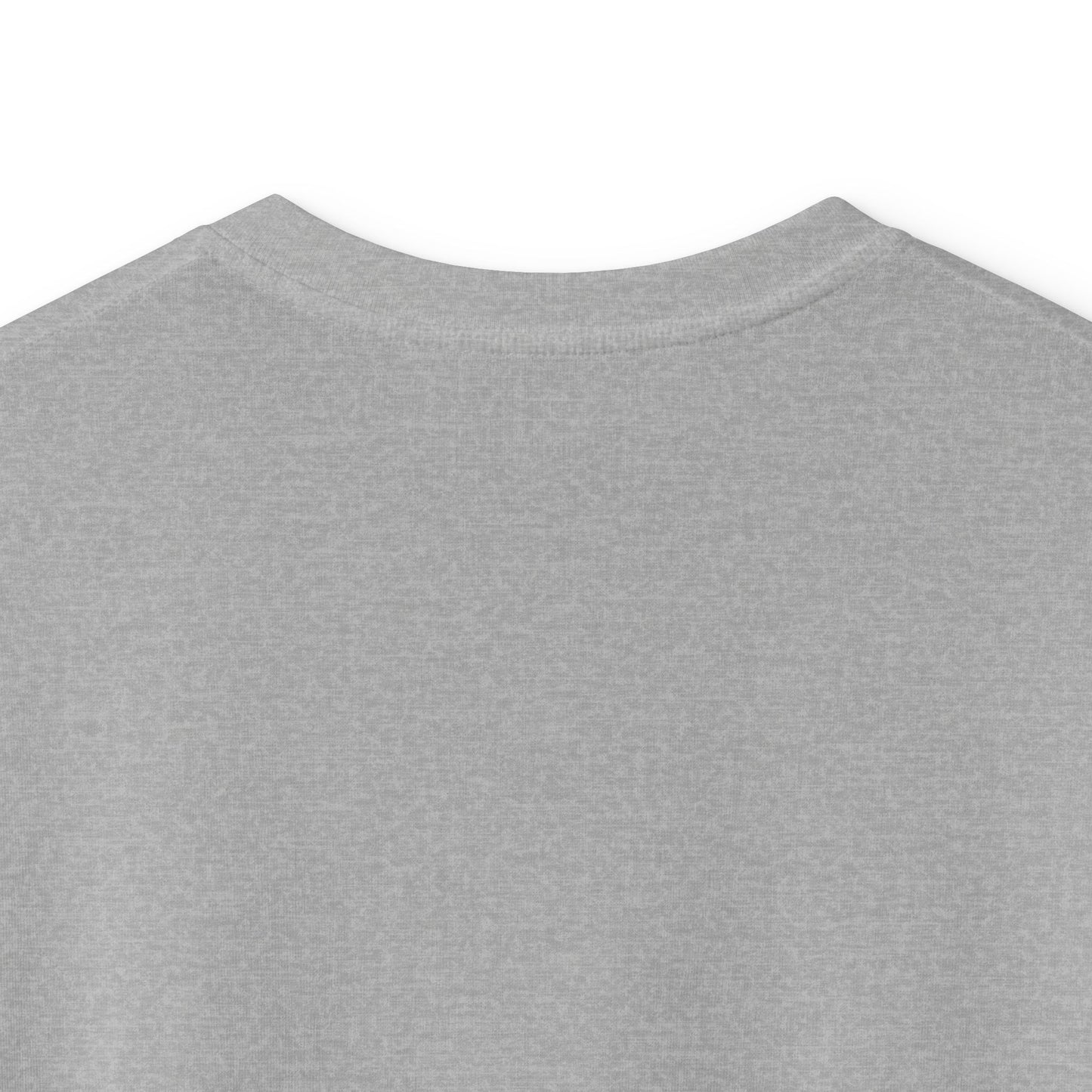 Big Brother Kids Tee — Blue Star Sibling Announcement Shirt