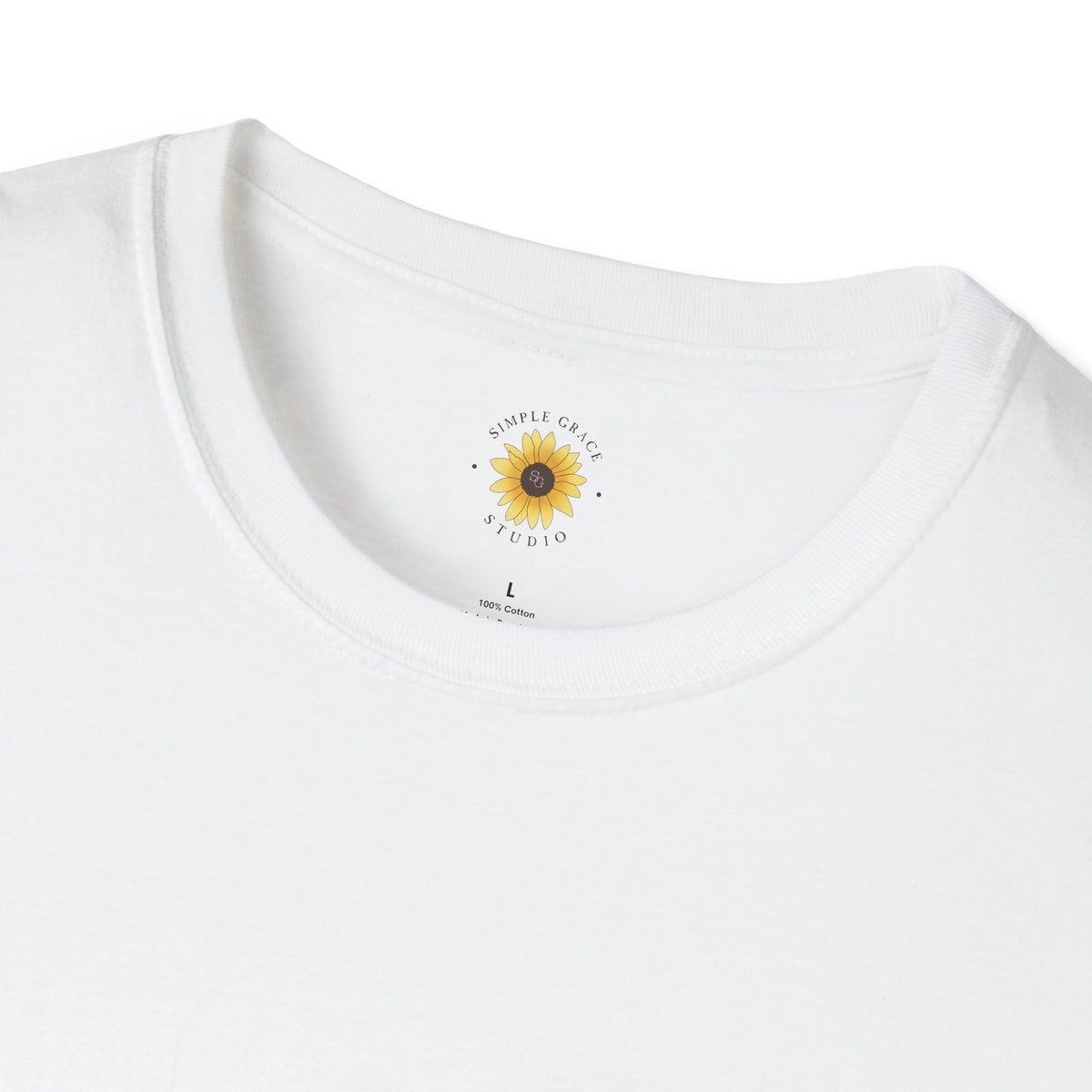 Hello Fall T-Shirt — Cozy Autumn Boots & Scarf Graphic Tee