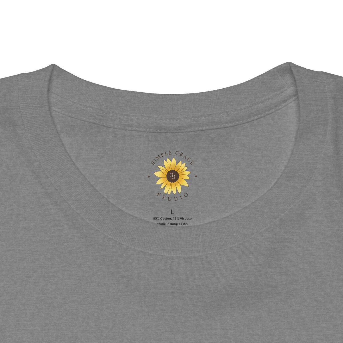 Pumpkin Season Fall Harvest Adult T-Shirt