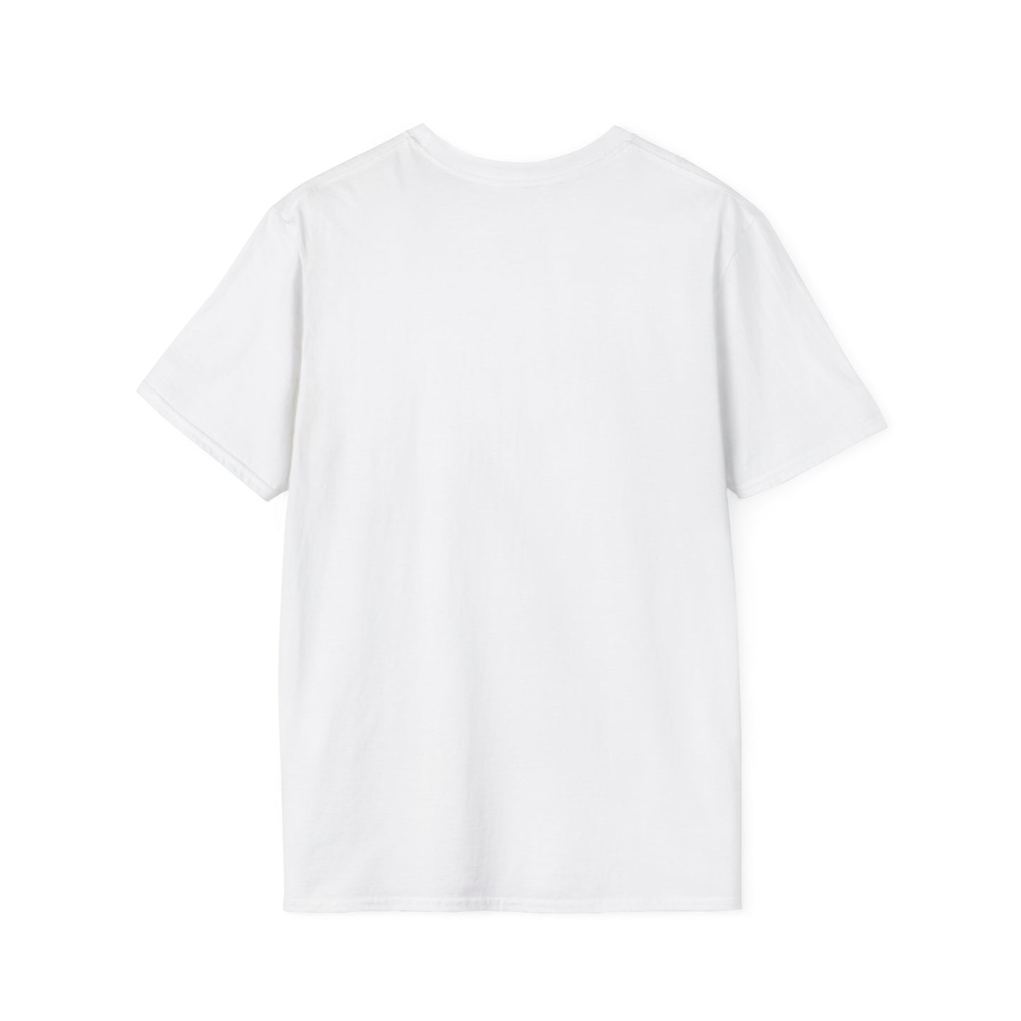 Mom T-Shirt — "Blessed Mom" Sunflower Love Graphic Tee