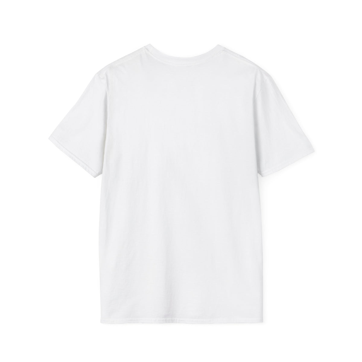 Mom T-Shirt — "Blessed Mom" Sunflower Love Graphic Tee