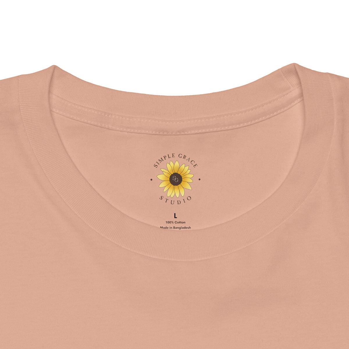 Pumpkin Season Fall Harvest Adult T-Shirt