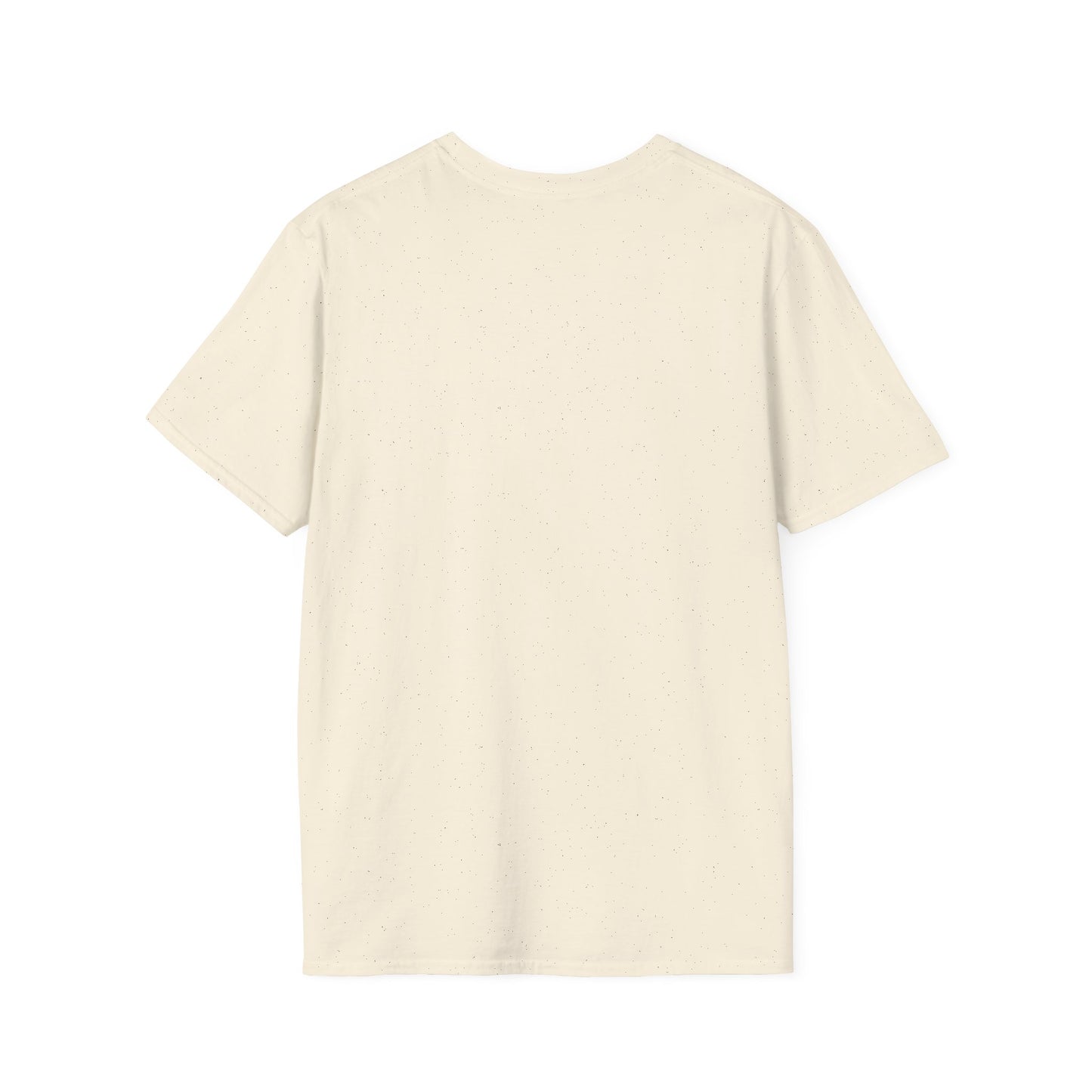Mom T-Shirt — "Blessed Mom" Sunflower Love Graphic Tee