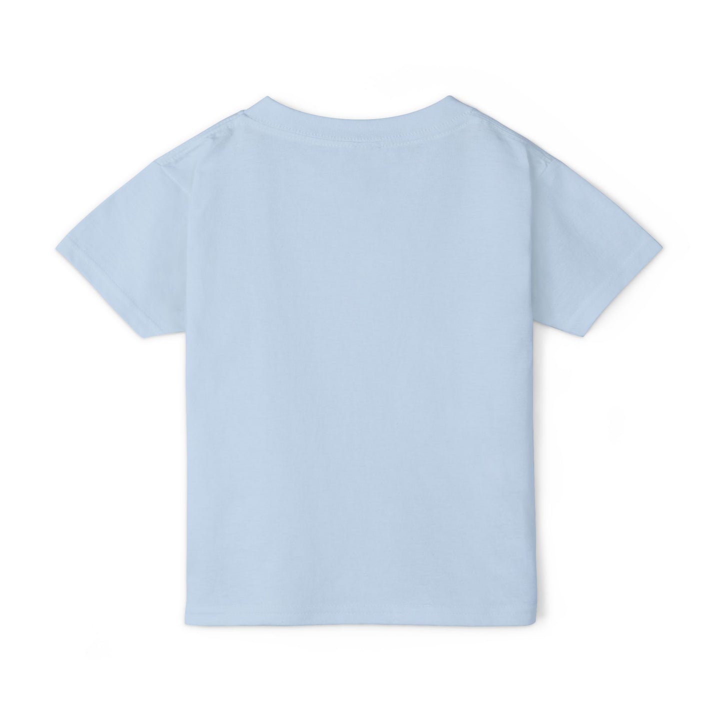 Big Brother Toddler T-Shirt – Celebration Sibling Tee