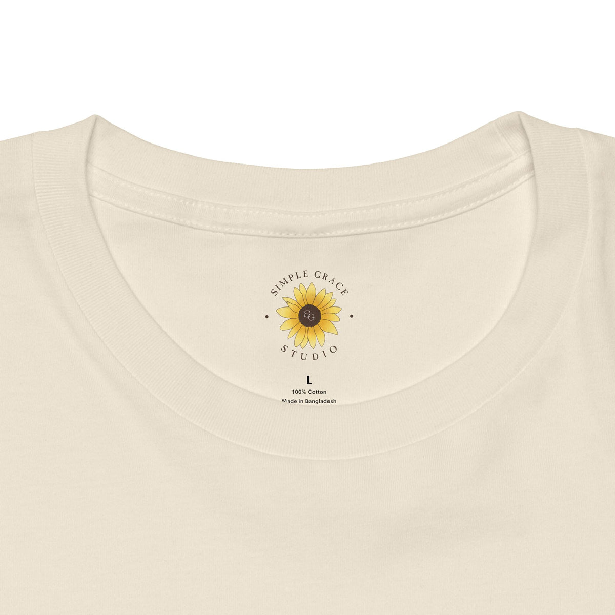 Pumpkin Season Fall Harvest Adult T-Shirt