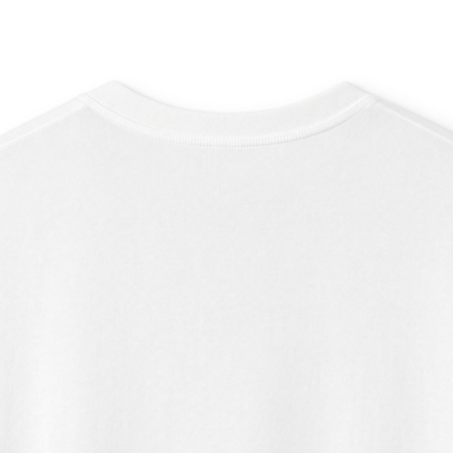 Big Brother Kids Tee — Blue Star Sibling Announcement Shirt