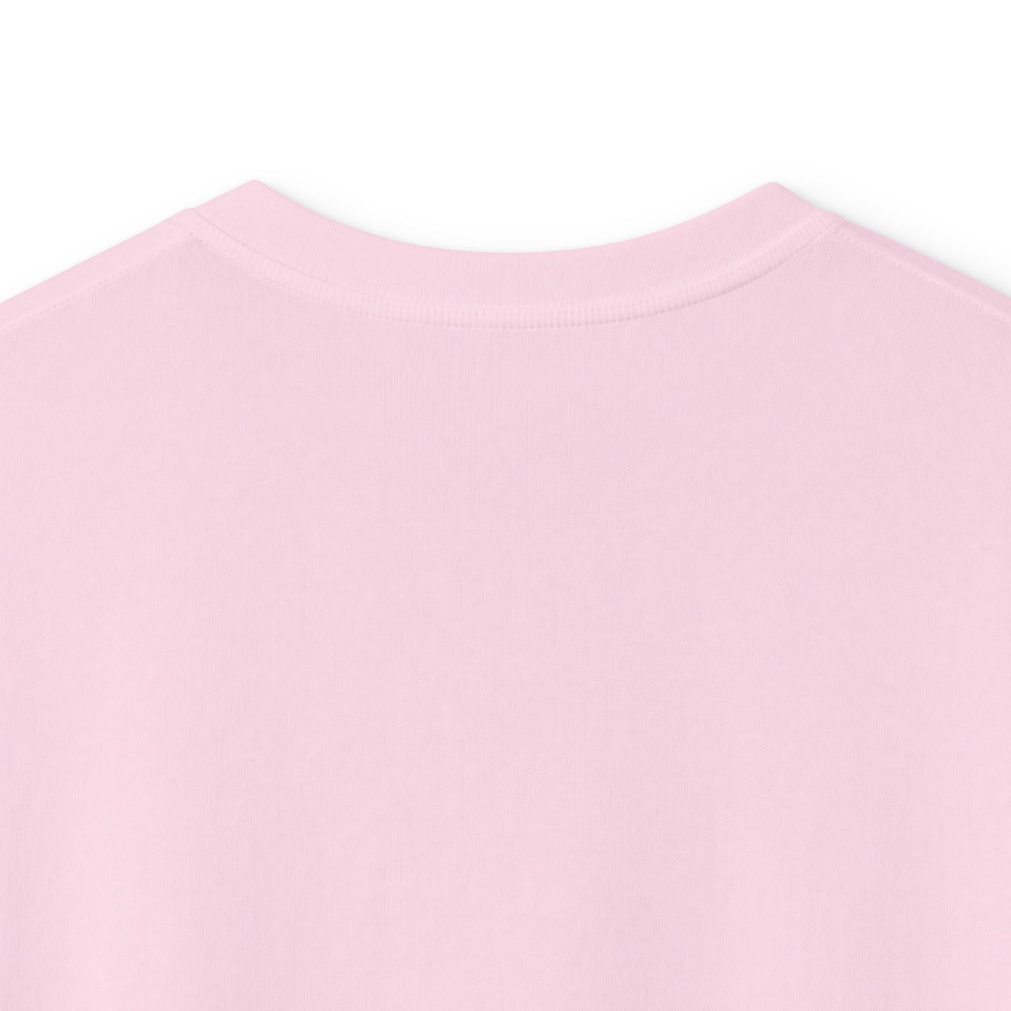 Kids Softstyle Tee