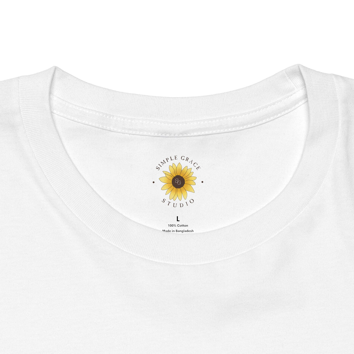 Pumpkin Season Fall Harvest Adult T-Shirt