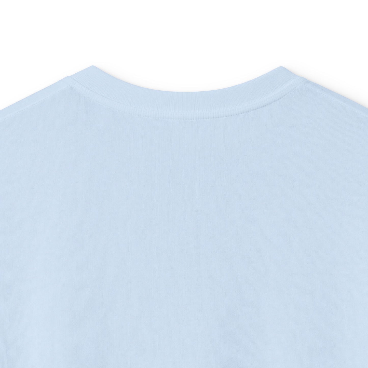 Big Brother Kids Tee — Blue Star Sibling Announcement Shirt