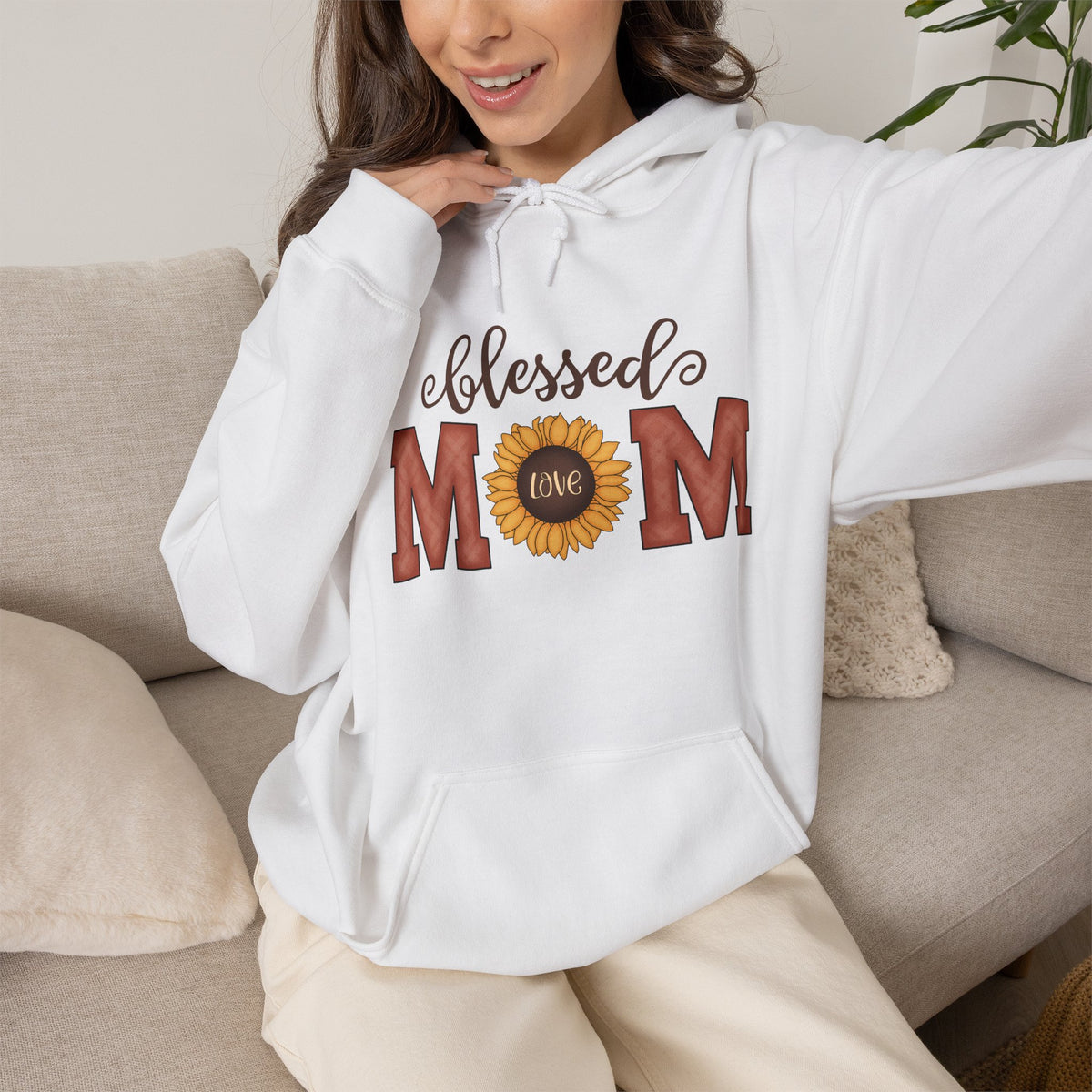Clothing & Apparel